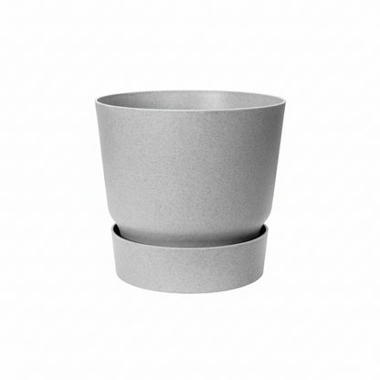 Topf "Greenville" D30 x H28