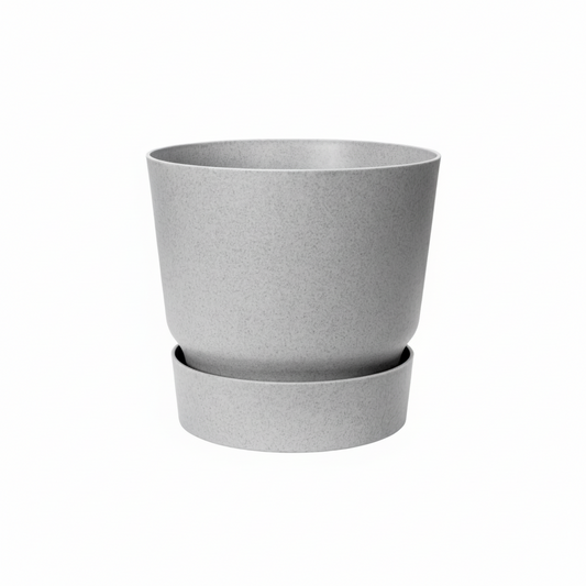 Topf "Greenville" D30 x H28