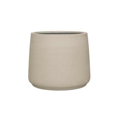 Topf "Patt" D34 x H28