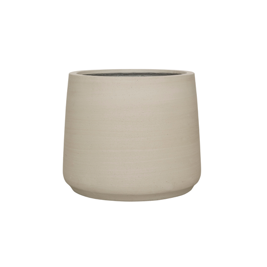 Topf "Patt" D34 x H28