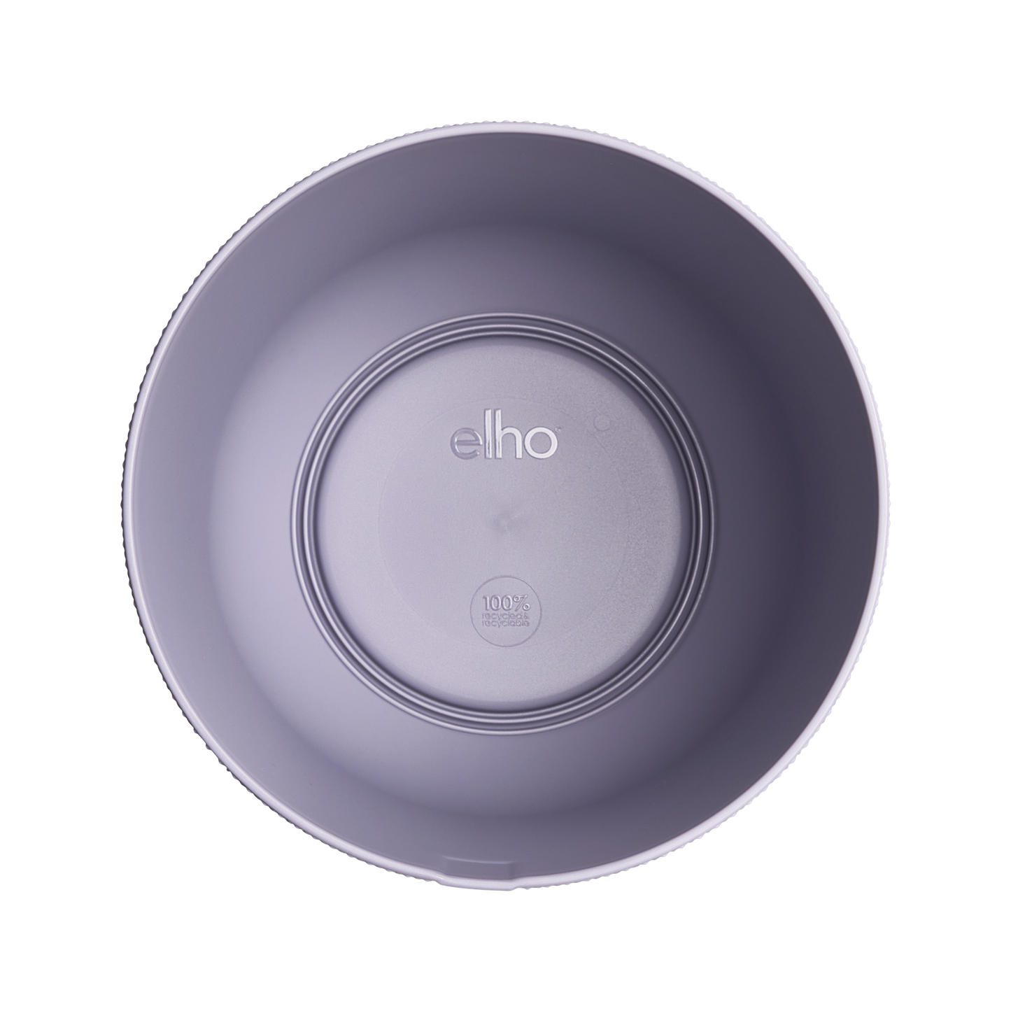 Topf "lilac" D19 x H18