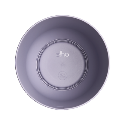 Topf "lilac" D19 x H18