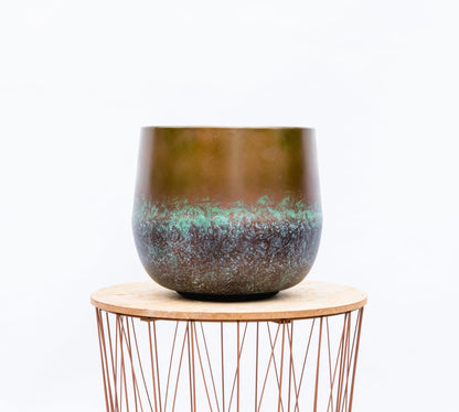 Topf "Elise" D44 x H39