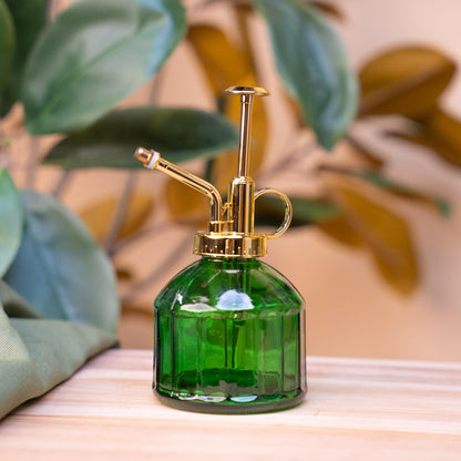 Bestäuber - 0,25 Liter