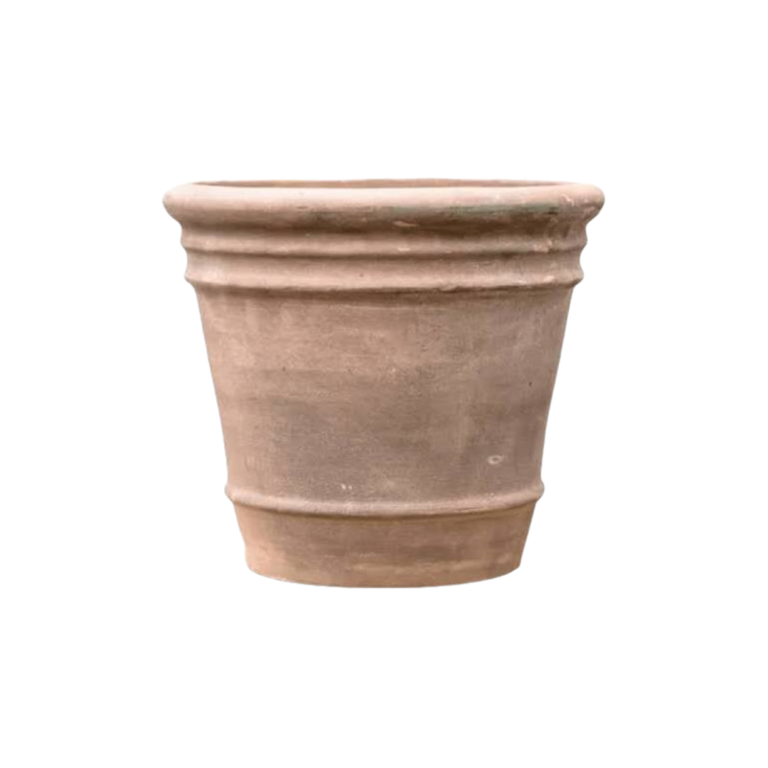 Topf "Choco" D33 x H29